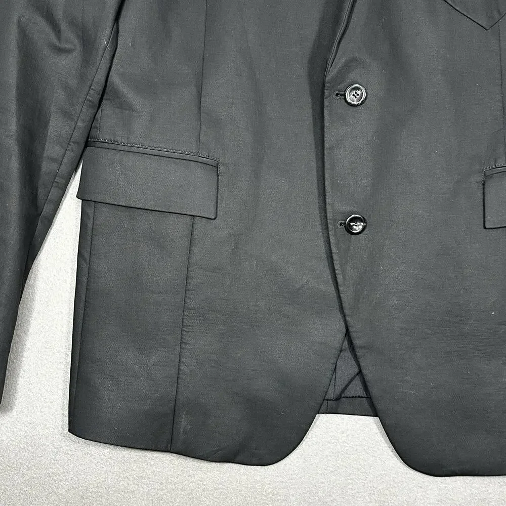 Diesel pre owned